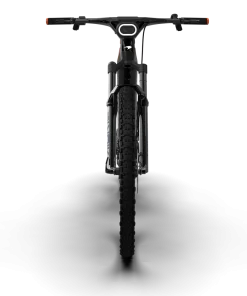 MclarenEBikeFRONTVIEW.305