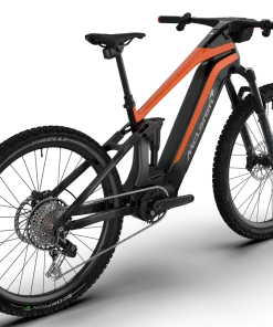 MclarenEBikebackquaterview.397 f0c25624 e890 4c32 be42 1739a9f58c01