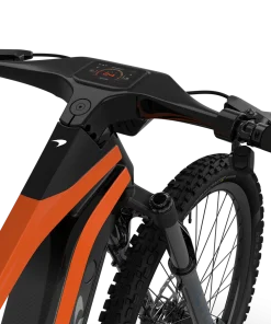 MclarenEBikecockpitfordview.399