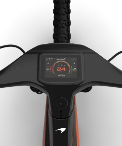 MclarenEBikecockpitview.398