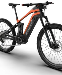 MclarenEBikefrontquaterview.396