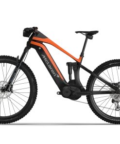 MclarenEBikeleftview.394