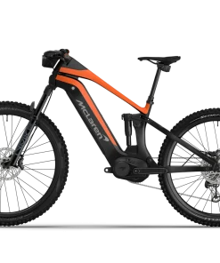 MclarenEBikeleftview.394 e1c0ce1c 49e5 4b66 84bd 43a825a05969