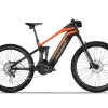 McLaren Extreme 250 Electric Mountain Bike 7 MclarenEBikerightview.393 6b827a12 09d1 4f44 85e7 15d0106829bc