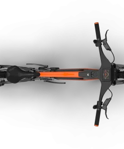 MclarenEBiketopview.395