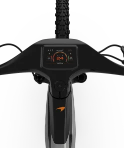 McLaren Sport 600 Electric Mountain Bike 4 SPORT.643
