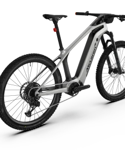 McLaren Sport 600 Electric Mountain Bike 3 SPORT.644