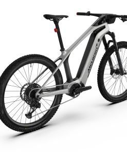 SPORT.644 99b14411 1749 4817 b0d0 708218e3cbdf