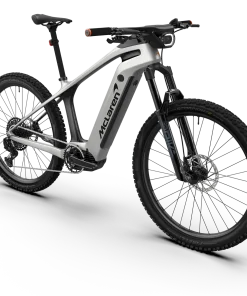 McLaren Sport 600 Electric Mountain Bike 2 SPORT.645