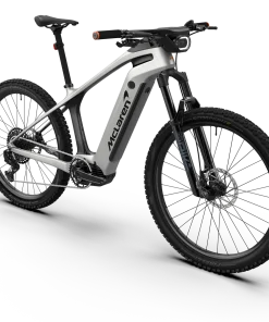 SPORT.645 05042be3 d6e4 4b91 b788 f1427b7305b1