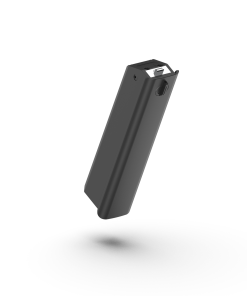 Electric Bike Battery (48V15Ah for 600W system)