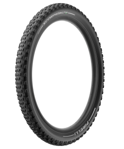 Pirelli Scorpion Enduro R 27.5" x 2.4 Tire