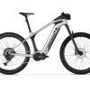 sport product image 1 new shadow