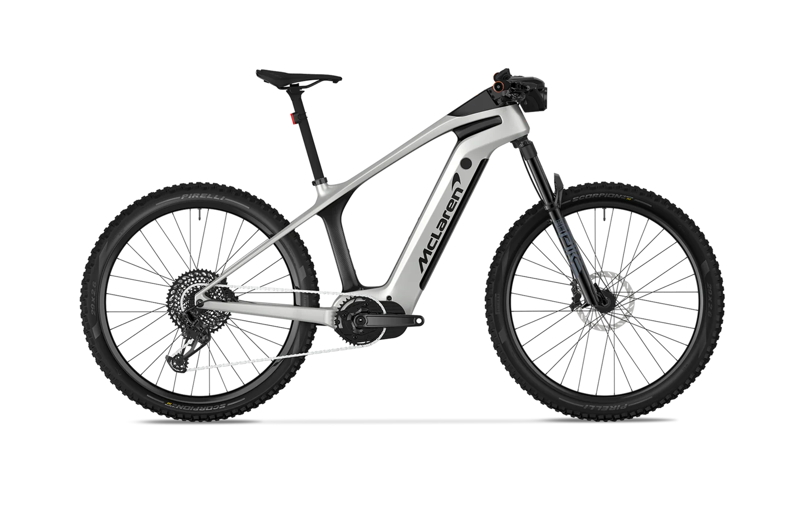 sport_product_image_1_new_shadow sport product image 1 new shadow