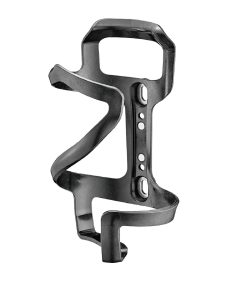 Water Bottle Cage